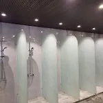 Khách sạn và Cà phê Kiwi