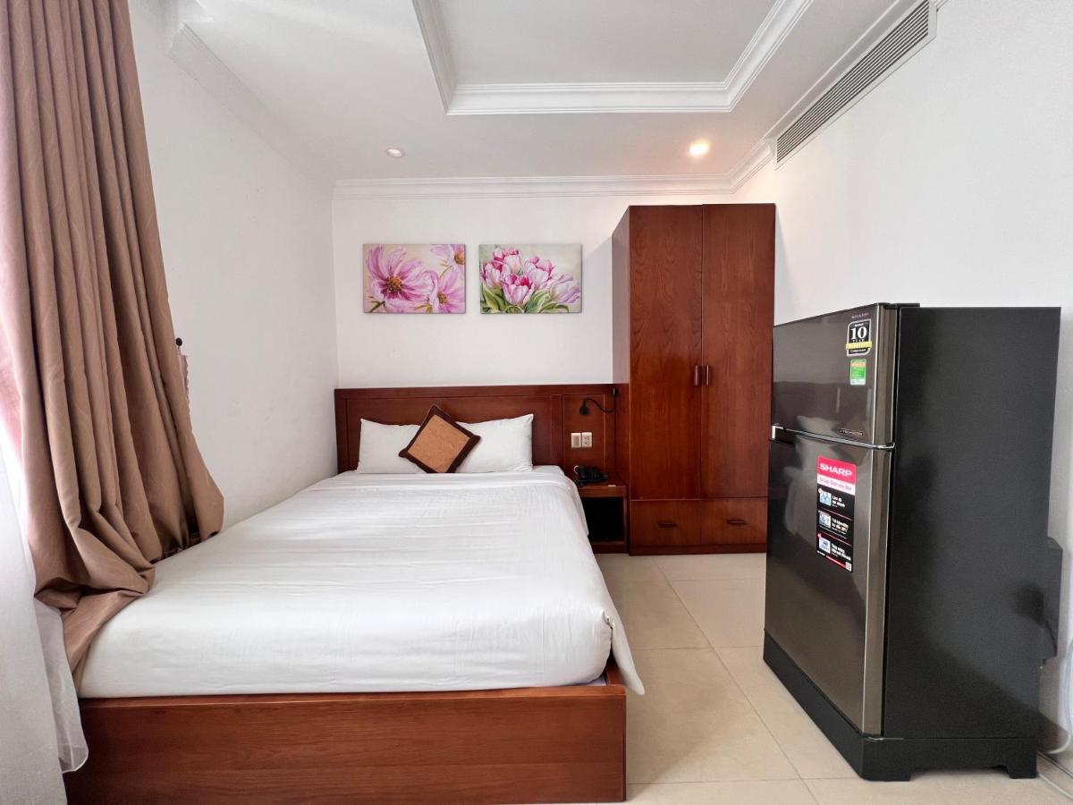 Và Cà Phê Kiwi 3* Đà Nẵng